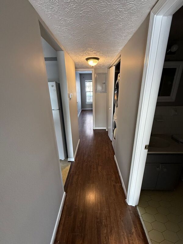 Photo - 1316 Roosevelt Ave