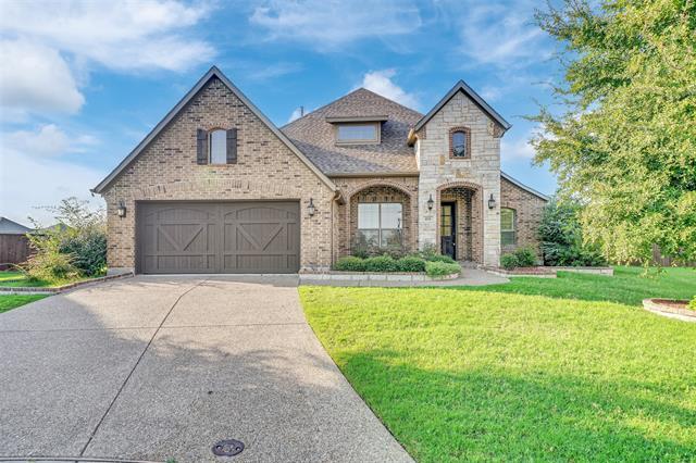 Photo - 4018 Bear Creek Ct