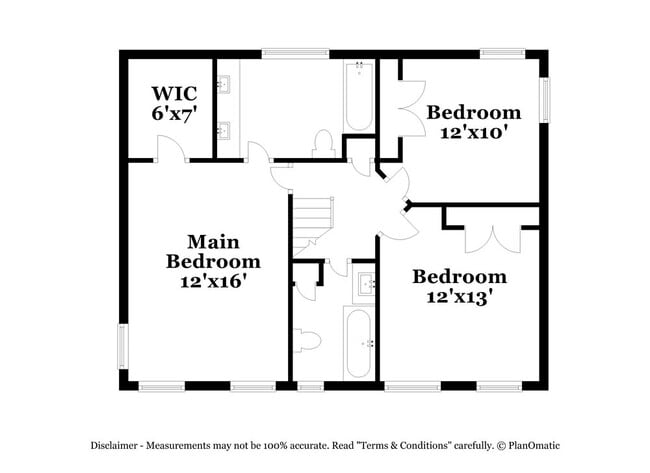 1833 Middlebury Ct