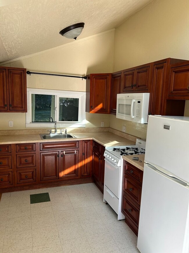 Photo - Sutter Ave Unit 2125