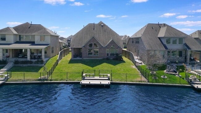 Photo - 3818 Venosa Ct