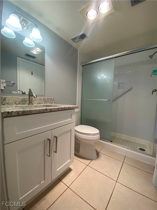 Photo - 1624 Pine Valley Dr Unit 302