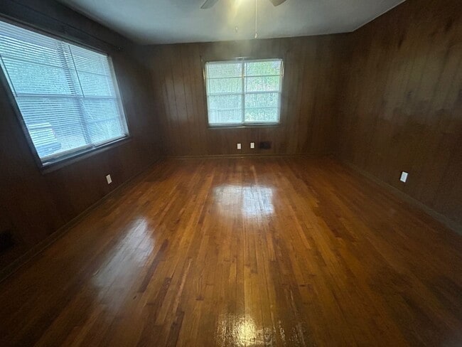 Photo - 1219 A Suber Street, Columbia, SC 29205