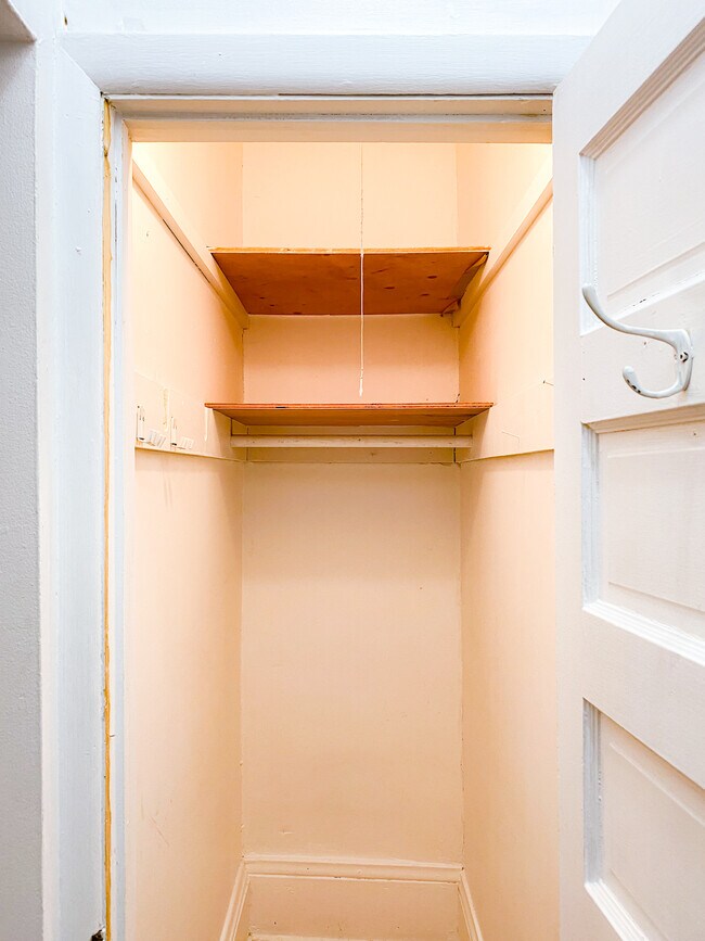 Photo - 362 Friel St Unité 12