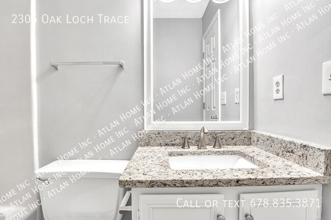 Photo - 2305 Oak Loch Trace