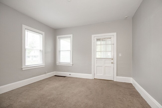 Photo - 13233 Carrington Ave Unit 13233 Carrington Ave Down