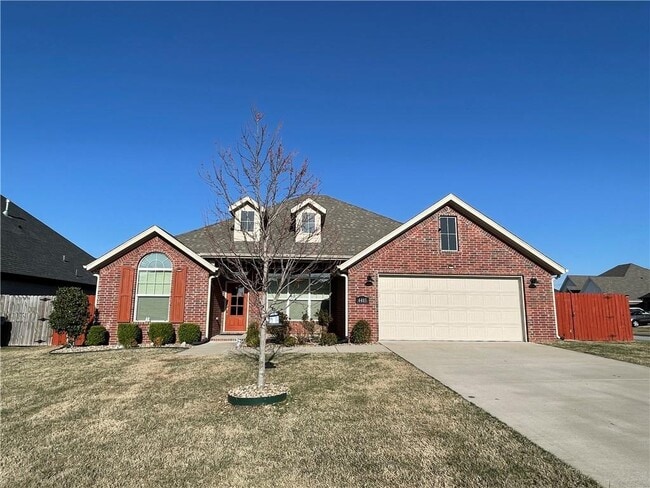 Photo - 4405 SW Eggersway Pl