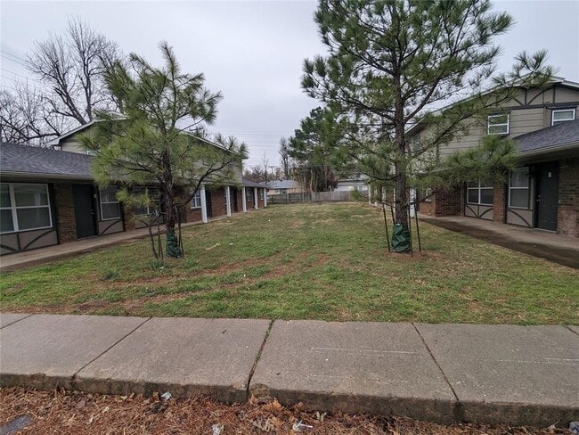 Photo - 1926 Cherry Stone St Unidad 1