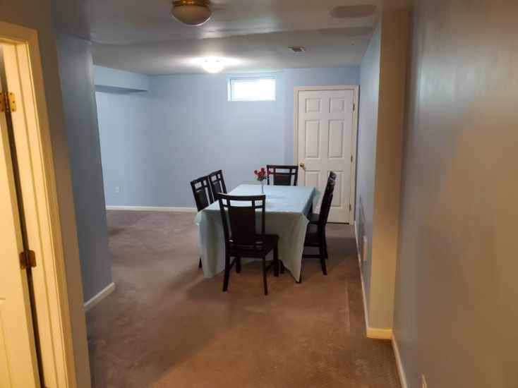 Photo - 21303 Purple Aster Ct