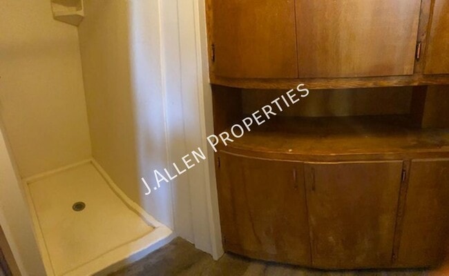 Photo - 313 N 12th St Unidad 301