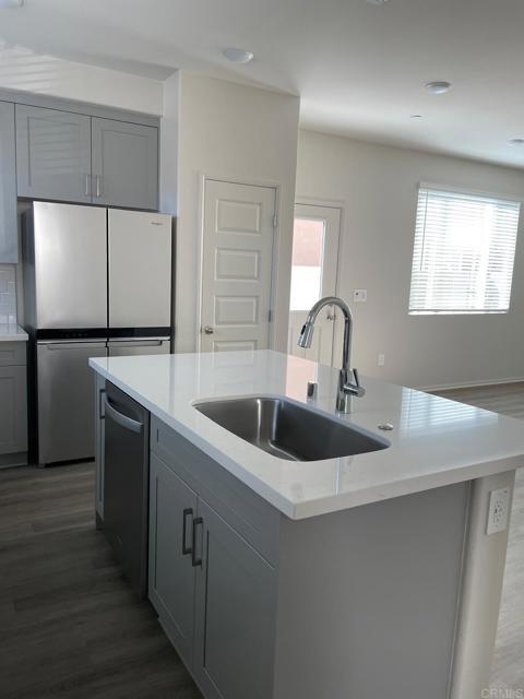 Photo - 28325 Via Moscotel