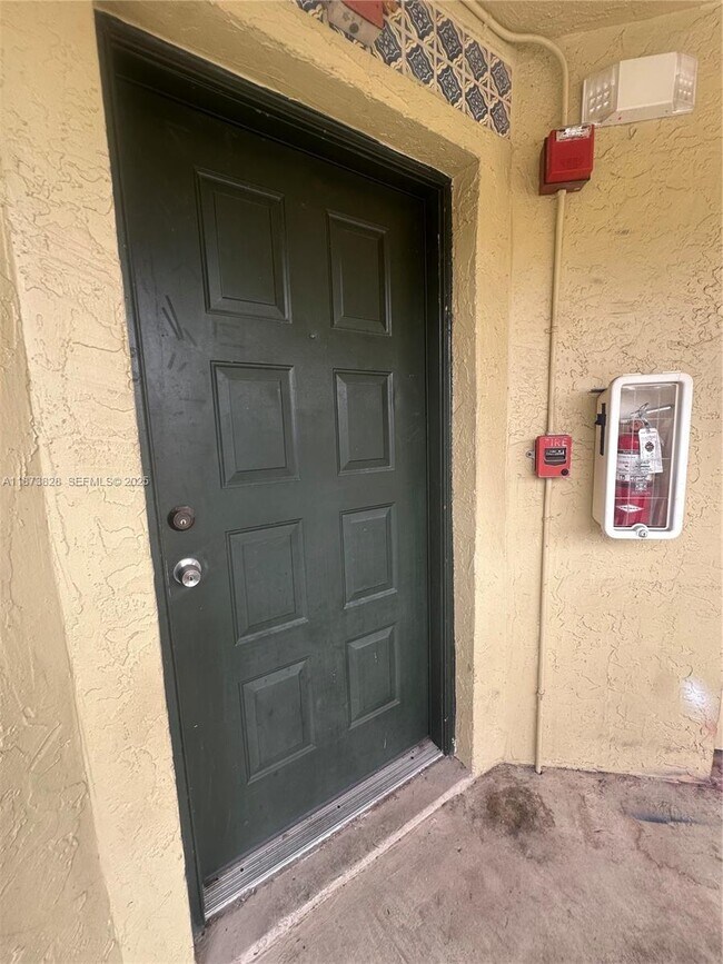 Photo - 18318 NW 68th Ave