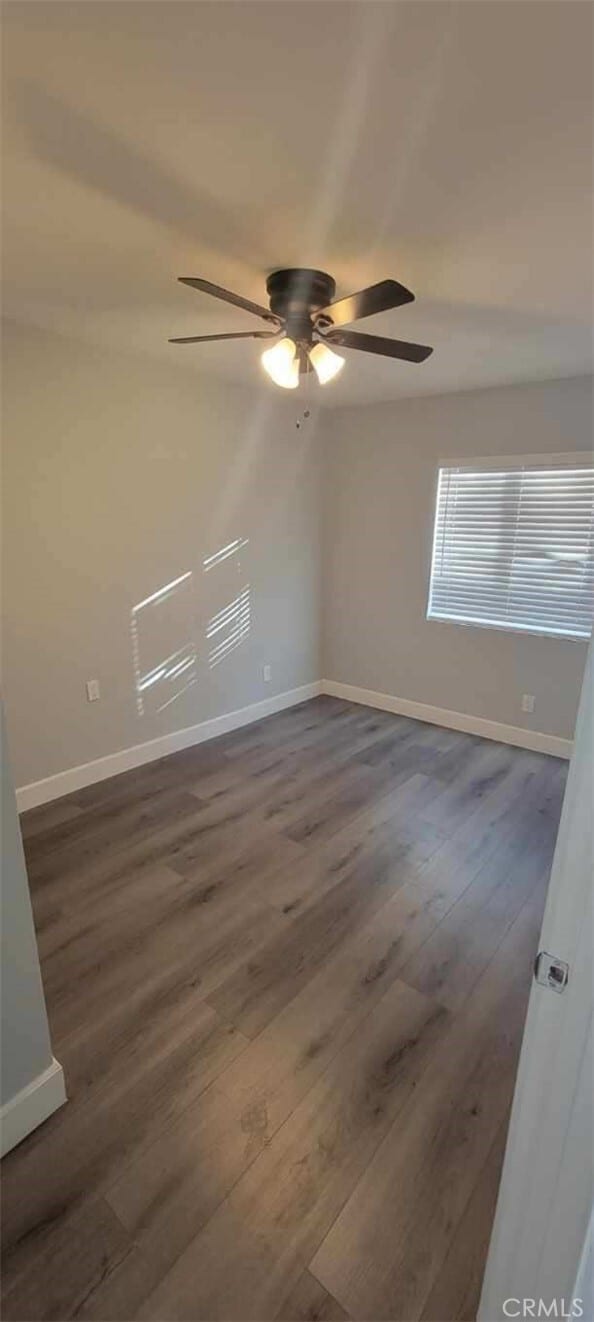 Photo - 17757 Fairfax St