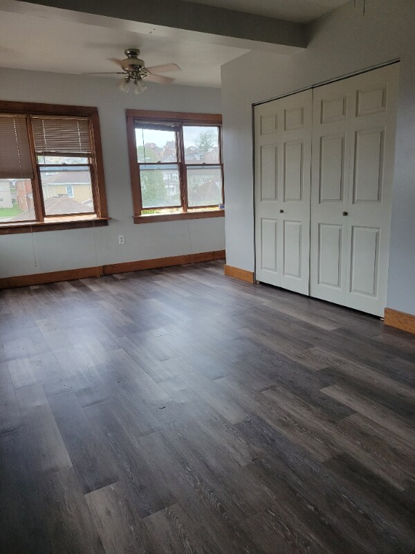 Photo - 440 Franklin Ave Unit #2