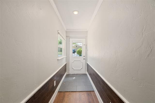 Photo - 5306 Lansingford Trail