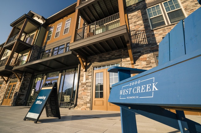 Apartments For Rent In 23238 Henrico Va Forrent Com