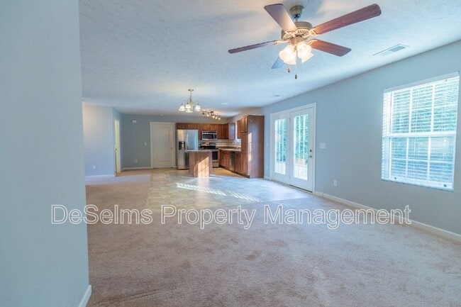 Photo - 1536 Passage Dr