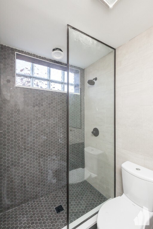 Photo - 932 W Grace St Unit 202 G