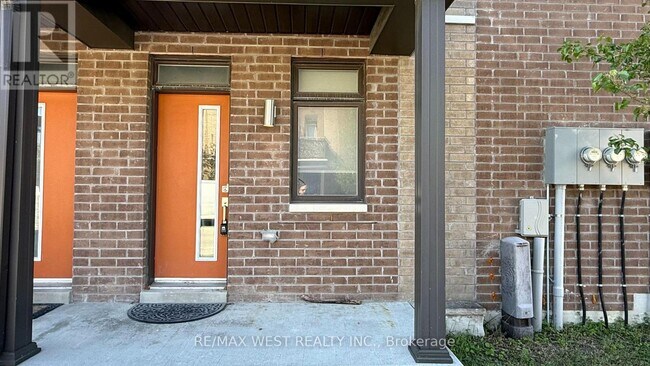 Photo - 1 Allward St