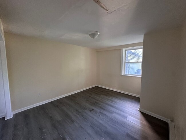 Photo - 512 Linden Ave Unit 2