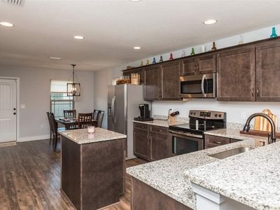 Photo - 452 Evening Falls Dr