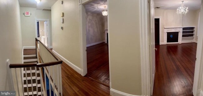 Photo - 606 Caroline St Unit A