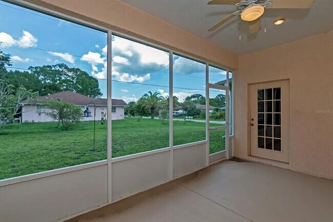 Photo - 90 Barbary Ln