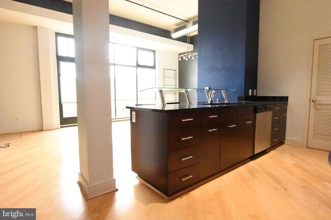 Photo - 1701 Kalorama Rd NW Unidad 403