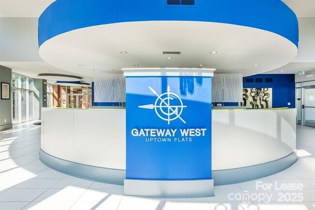 Photo - 902 W 4th St Unit Cedar