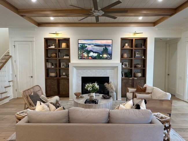 Photo - 174 Brailsford St