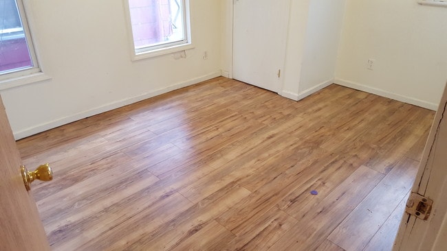 Building Photo - 88 5th Ave Unit 1R