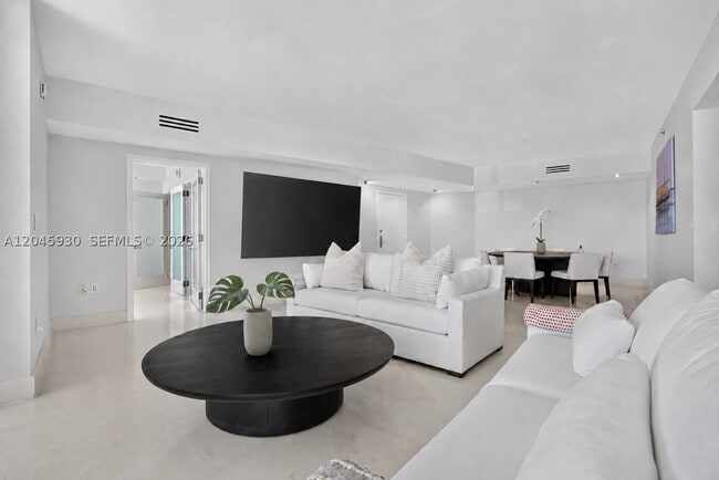 Photo - 400 Alton Rd Unit 706