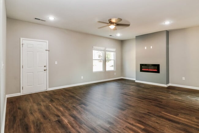261 Addy Ln