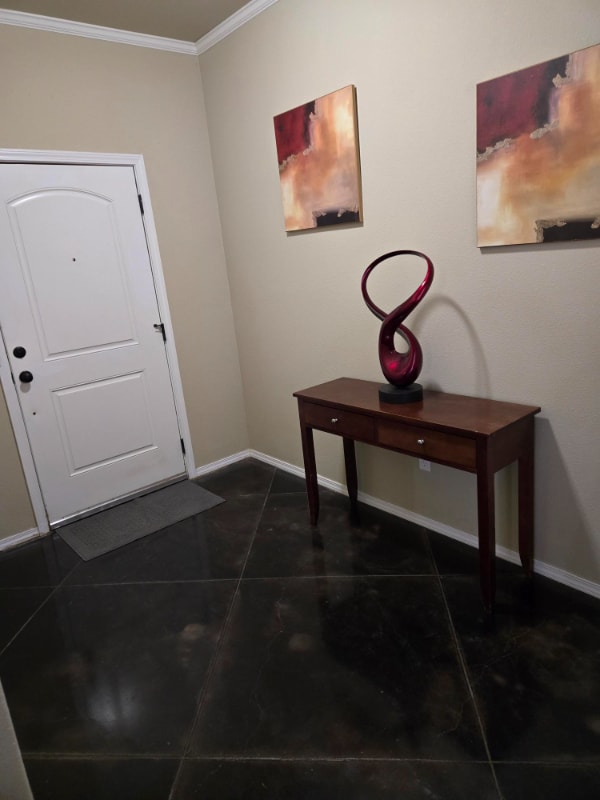 Photo - 6102 Nancy Ellen St