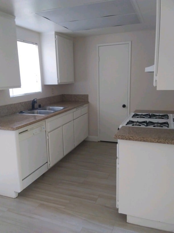 Building Photo - 831 N Corvette Dr Unit #4 Rental