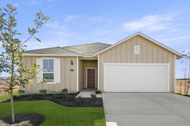 Building Photo - 2471 Winding Creek Rd