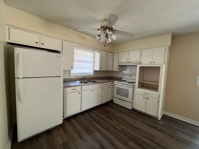 Photo - New On the Market!