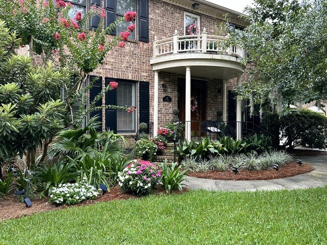 Photo - 927 blue crab way