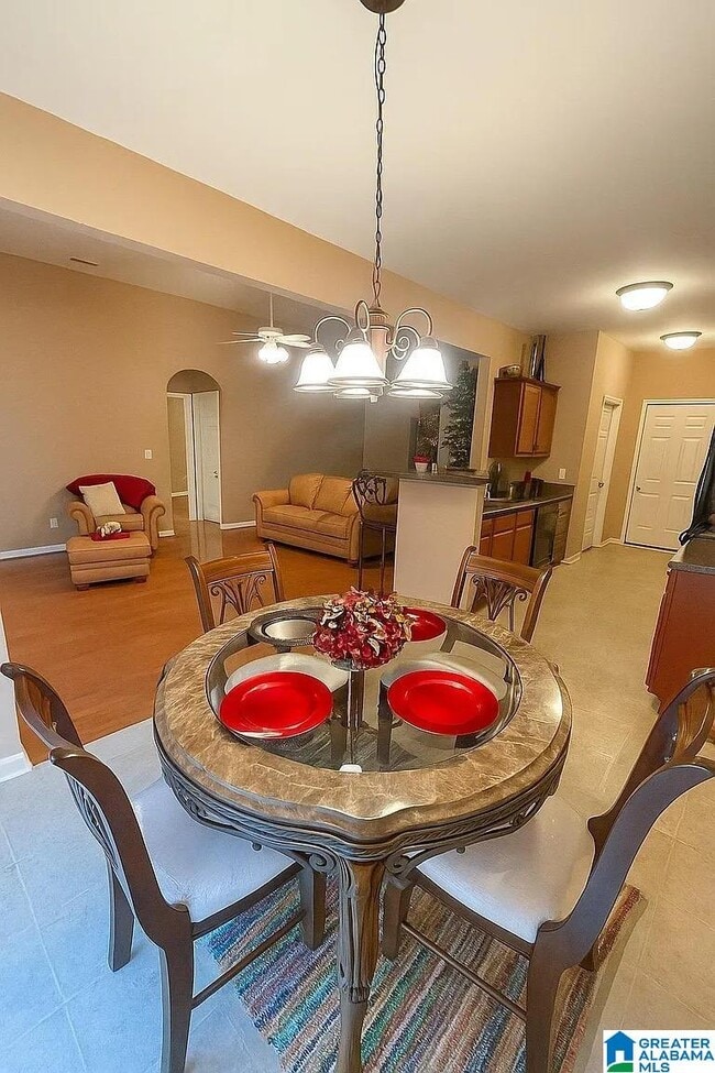 Photo - 191 Gardenside Dr