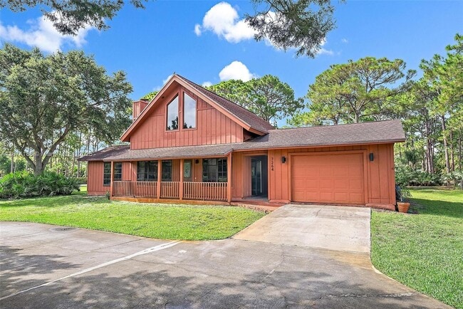 Building Photo - 7264 159th Ct N Rental