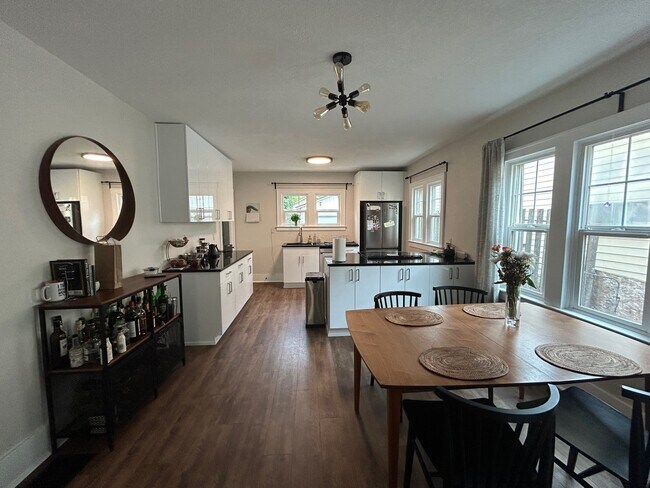 Photo - 1222 SE 23rd Ave Unit 1222