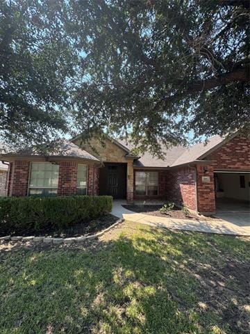 Photo - 309 McKamy Blvd Casa