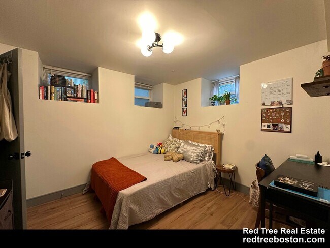 Photo - 41 Long Ave Unit B2