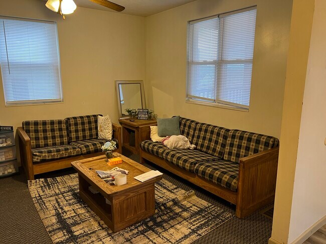 apartments for rent in west virginia forrent com