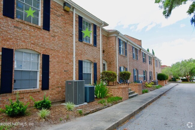 Building Photo - 5201 ATLANTIC Blvd Unit 98 Rental