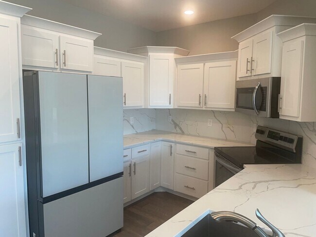 Photo - Newer Rental Home in Smyrna