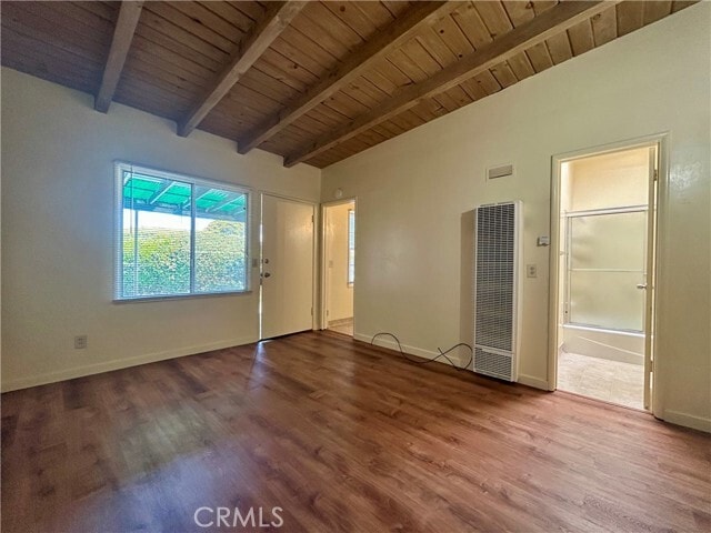 Building Photo - 440 Atascadero Rd Unit 11