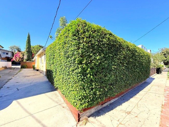 Photo - Fantastic 3 bed 1 bath Home with Spacious Outdoor Spaces in Virgil Village