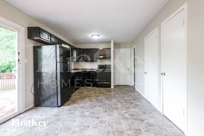 Photo - 5411 Padre Ln