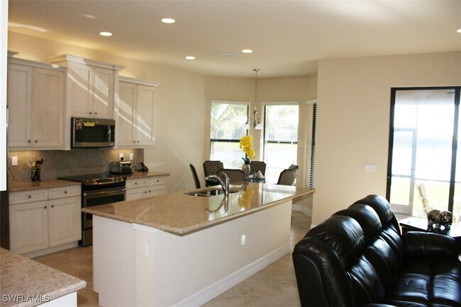 Photo - 3296 Pacific Dr